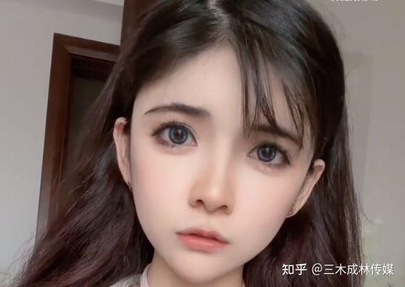 绝世天骄