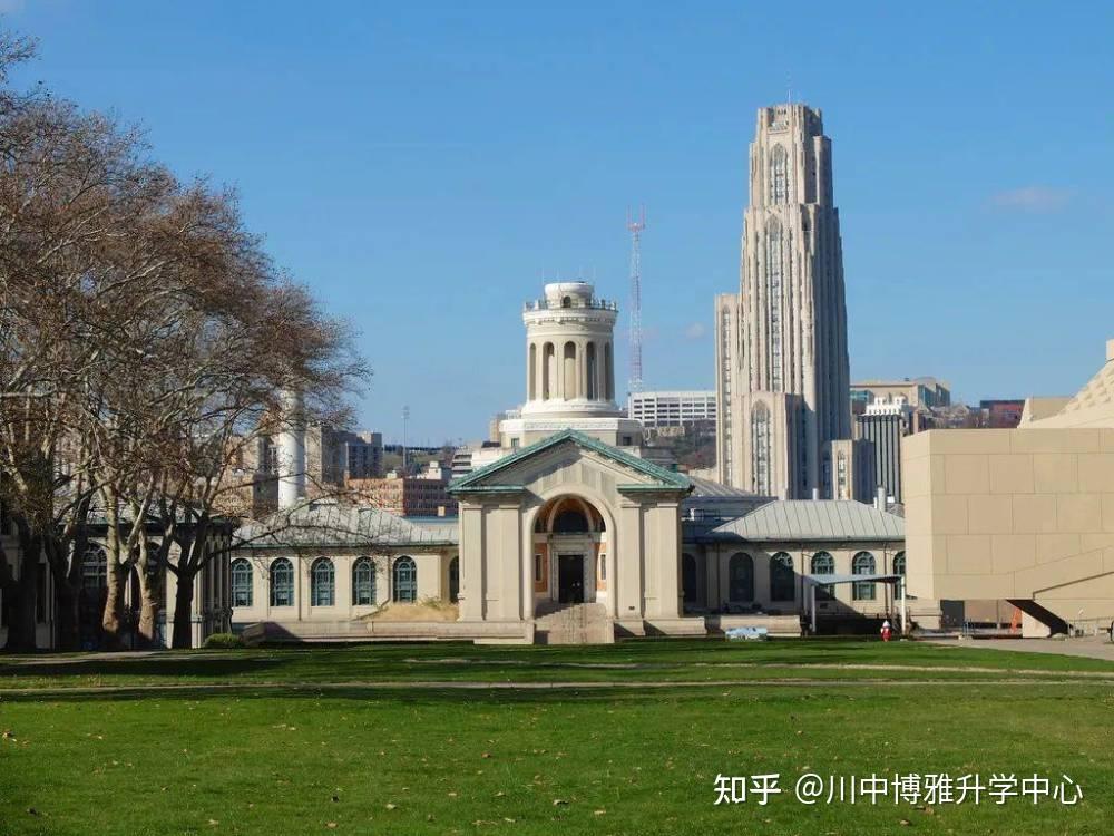 2023美本rd放榜卡内基梅隆南加大西北大学中国学生录取人数不容乐观