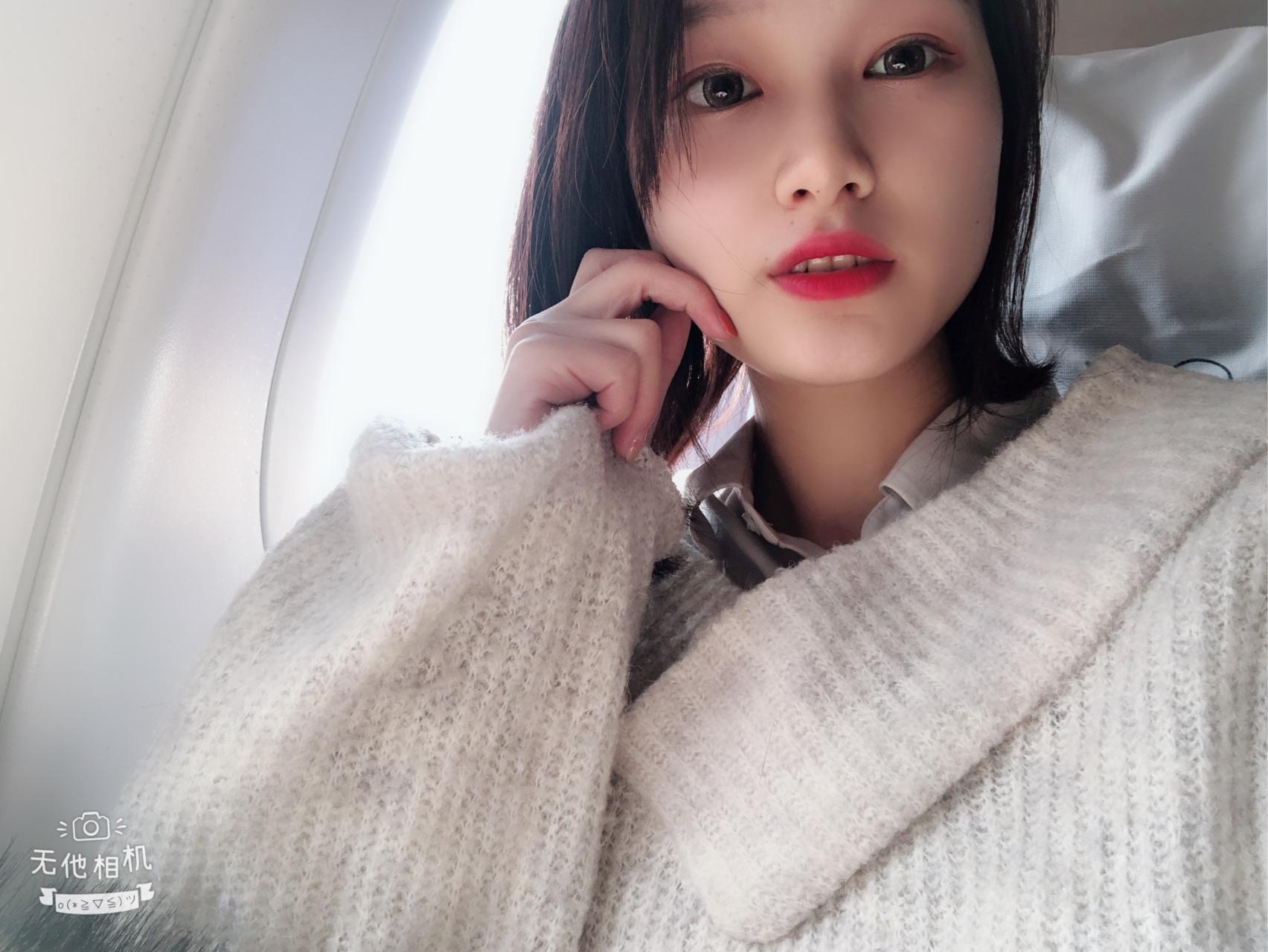 一只眼睛好看一只眼睛不好看是一种什么样的体