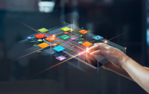 送礼公众吸粉微信文章号怎么发_公众号送礼品什么方式最吸粉_微信公众号文章送礼活动吸粉