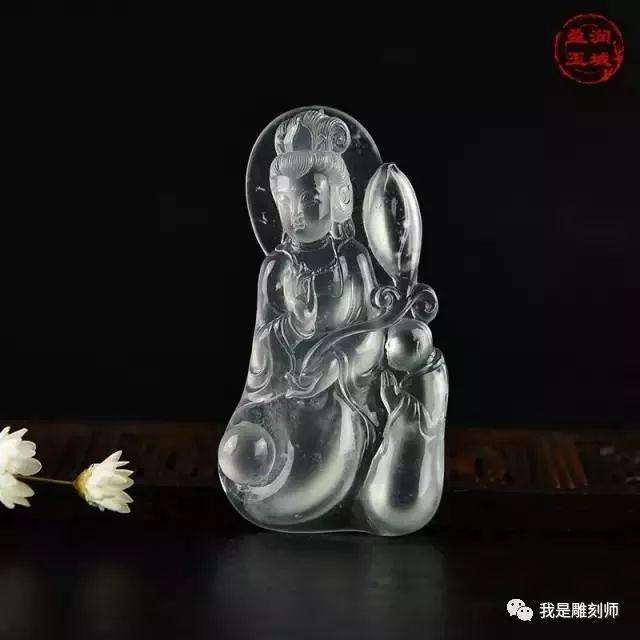 v2-bc386f4af43ae9fd3ed8871f96449966_r.jpg