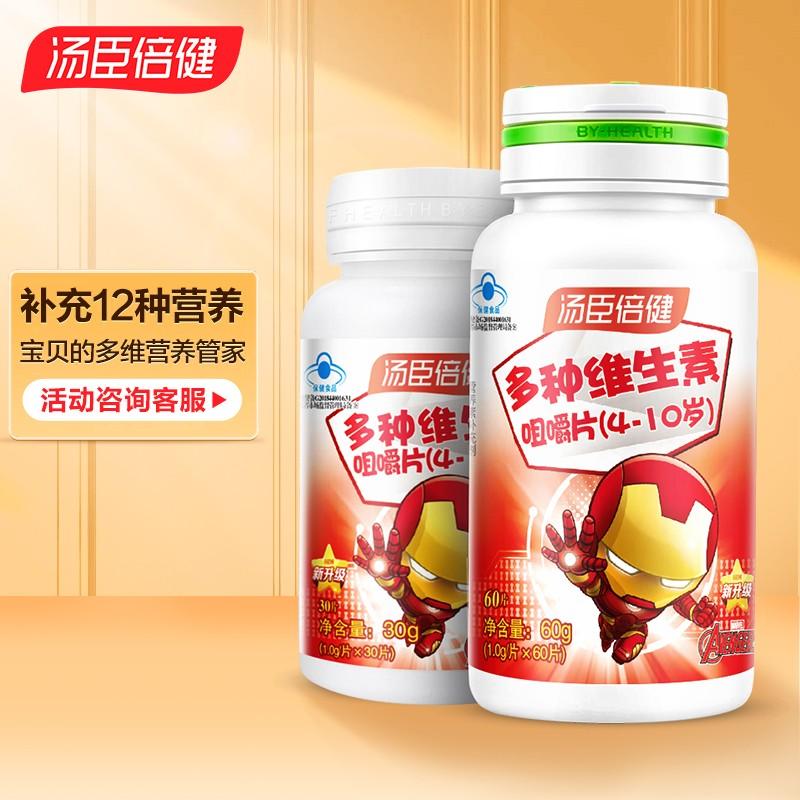 v2-bc3c12d1946faaf6b59c6a9f444d33d2_1440w.jpg?source=b555e01d