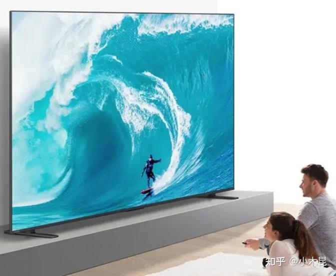 东芝电视哪个型号最好东芝型号最好的几款电视种草