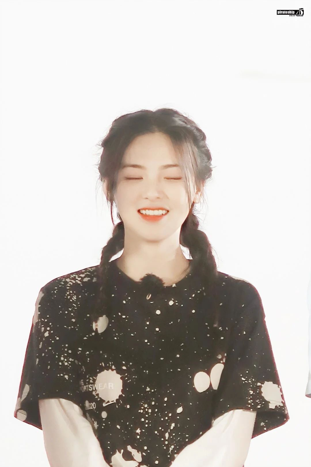 多层感知器(个人笔记ML) 知乎