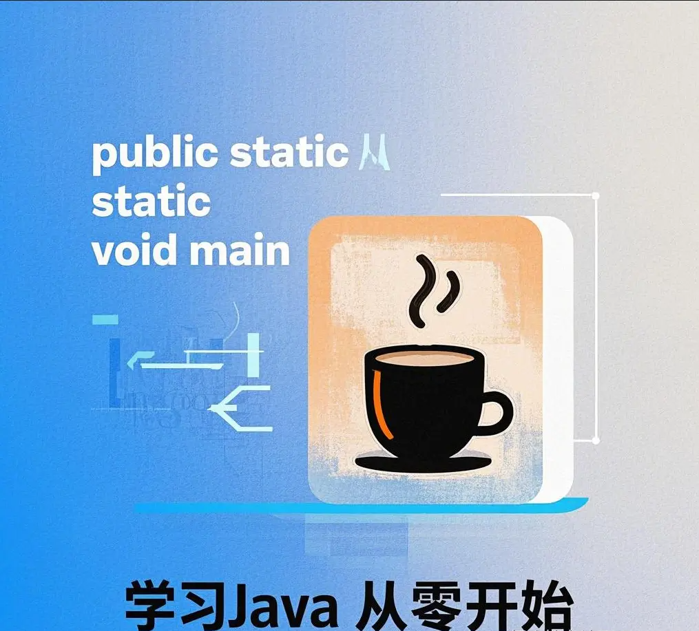 Java，一天一个知识点之：运算符与表达式：算术、比较和逻辑运算 - 知乎 image.