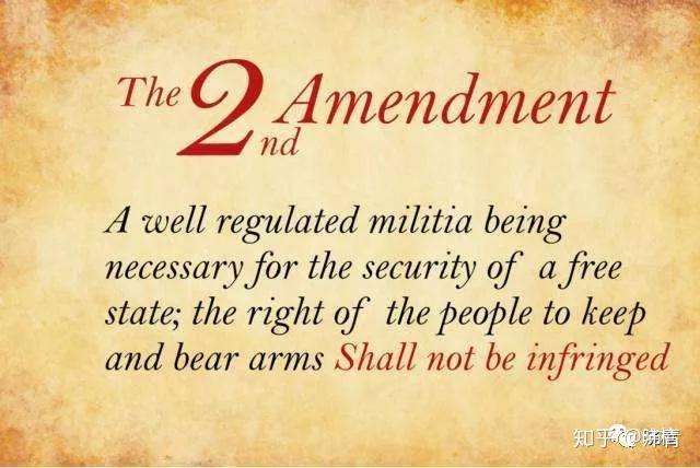 的团体,极力推动用suppressor(抑制者/抑制器)这个词来取代silencer