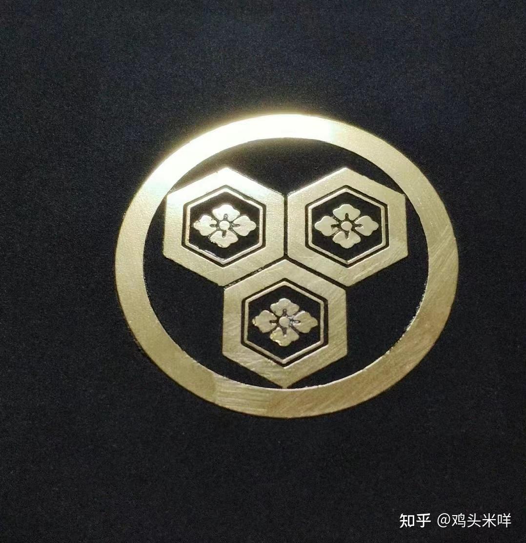 和服极简科普—以羽生结弦为例