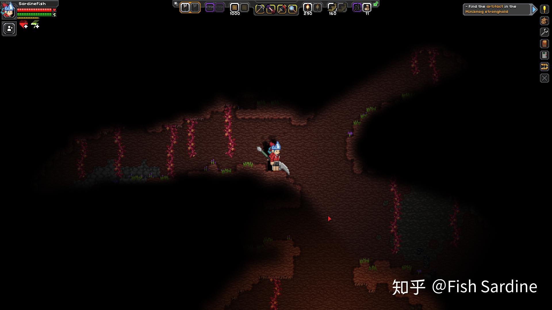 Unity 2d 