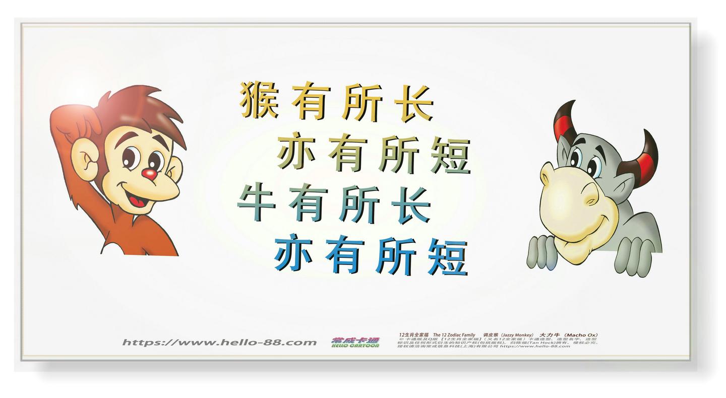 v2-bc4905c7cc040a30fe8341a38051b114_1440w.jpg?source=172ae18b