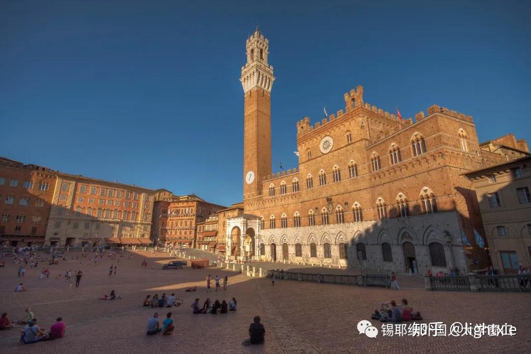 锡耶纳外国人大学universitàperstranieridisiena