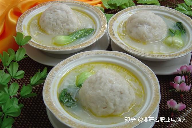 日语小白成长日记5金玉满堂作为一个吃货你知道什么是满汉全席吗