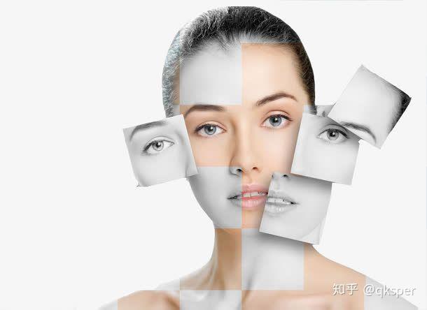 valcan韦尔卡娜细胞美肤的能量