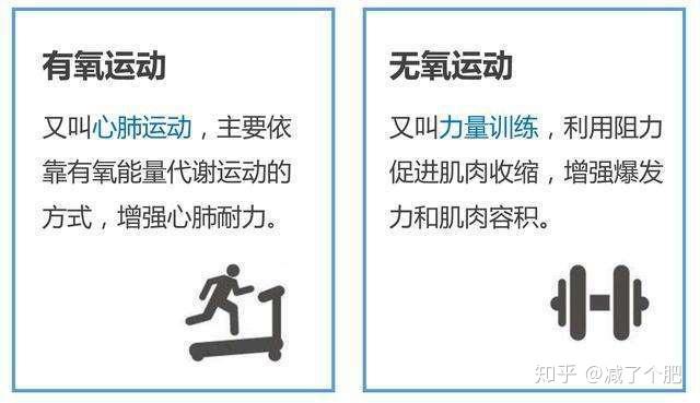 v2-bc4ff1dff701b83995dd0fed4da12076_r.jpg