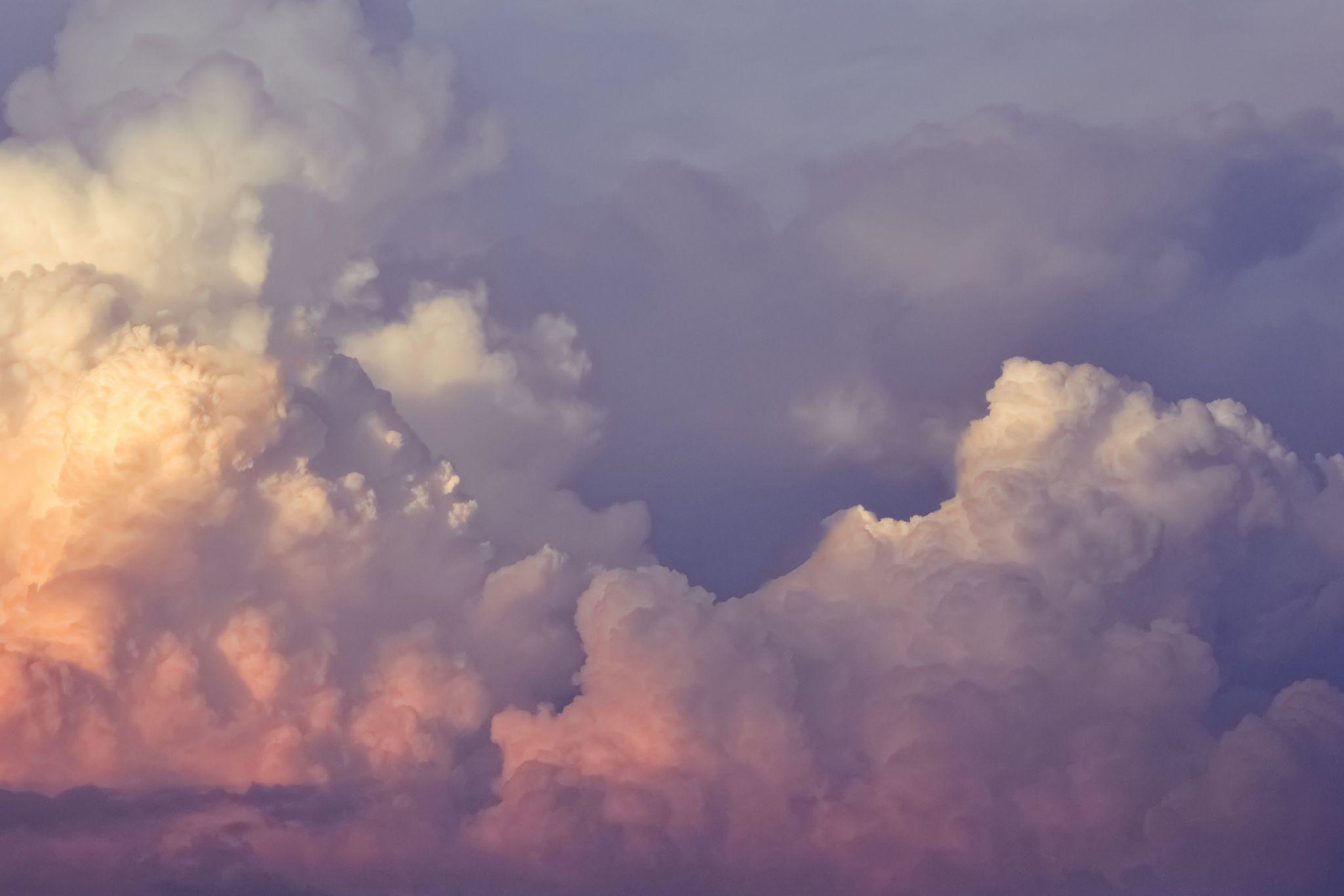 图片素材 : 天空, 大气层, 白天, 积云, 雷雨, 云形式, 气象现象, 云山, 束云彩, 地球大气 2000x1333 - - 609886 - 素材中国, 高清壁纸 - PxHere摄影图库