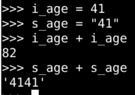 [oeasy]python0072_整数类型_int_integer_整型变量 - 知乎