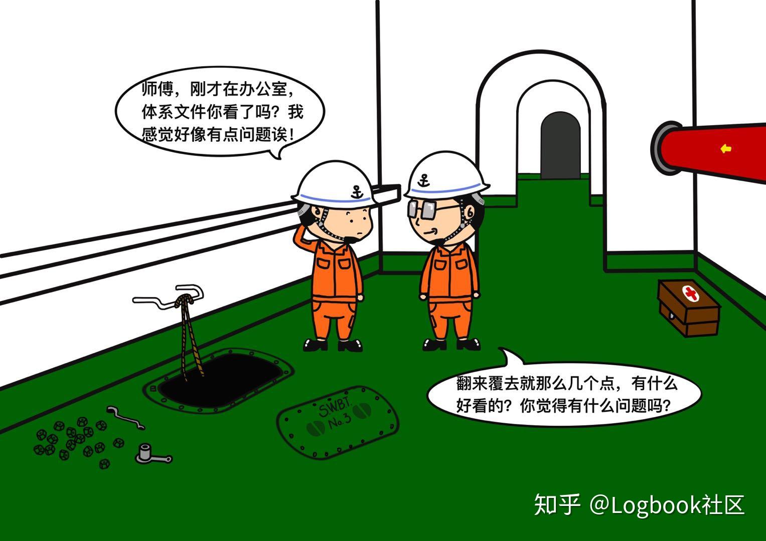 v2-bc5890ca4d9d4e680a371964b11bda9e_r.jpg