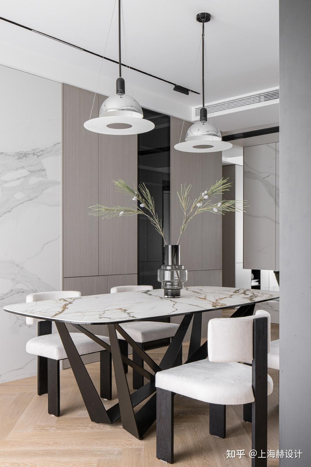 160平理想之城高品质极简优雅氛围下爱的守望岛