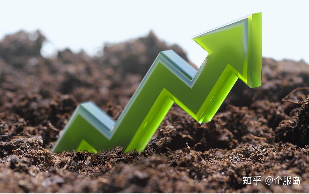老板欲成就霸业，必须舍得分钱、分工、分权! - 知乎