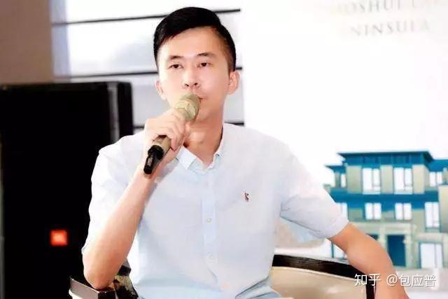 湖北自媒体联盟分享 | 冯毅成完美解读新媒体转型18问18答 - 知乎