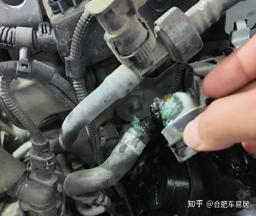 奔驰宝马奥迪保时捷路虎全系通病汇总一附维修加预防全套方案