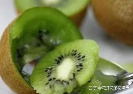 v2-bc60145878f021f24ce89d609abcf87f_r.jpg