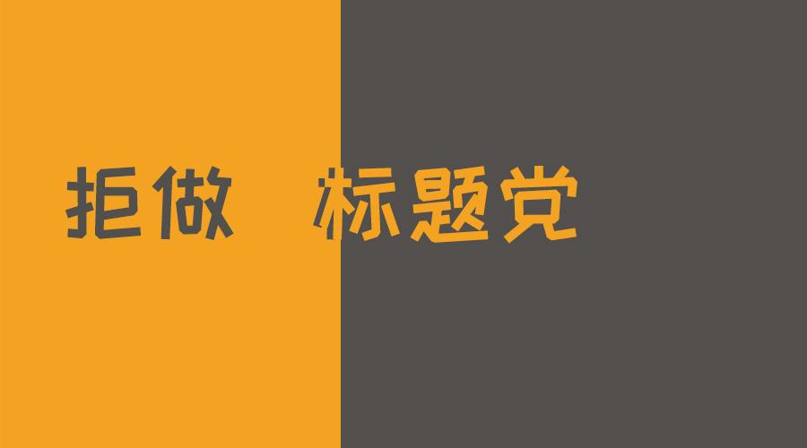 v2-bc615e0261f308d2ad5c5346ad781056_1200x500.jpg