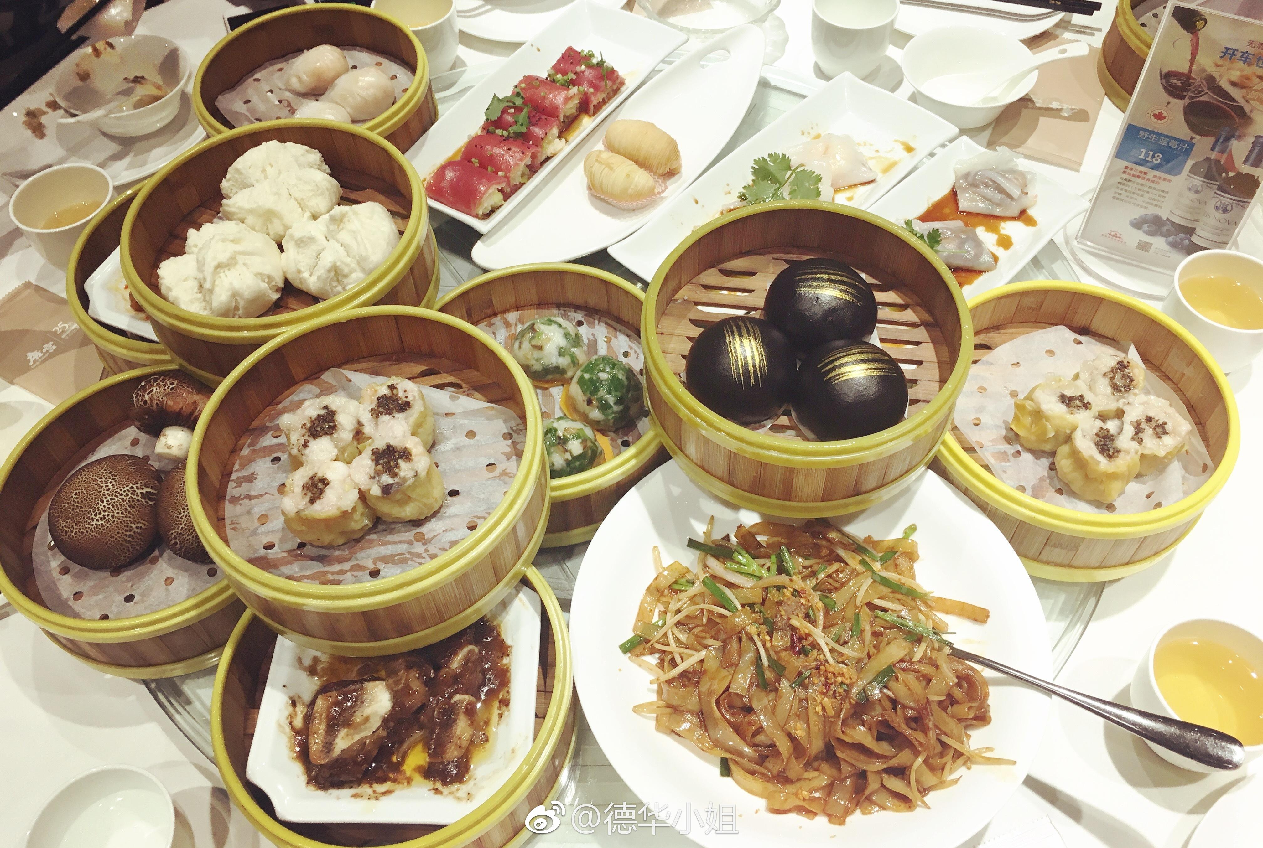 北京特色美食排行榜_北京有哪些特色美食小吃-排行榜