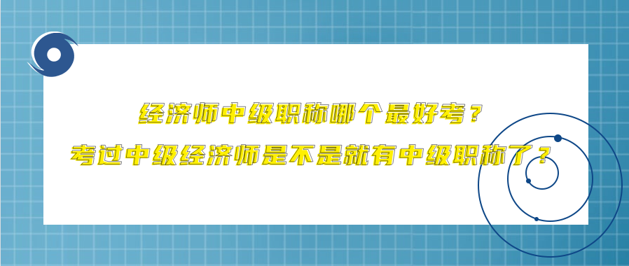 v2-bc65491210b4eac524f3a57c22dc7360_1440w.jpg?source=172ae18b