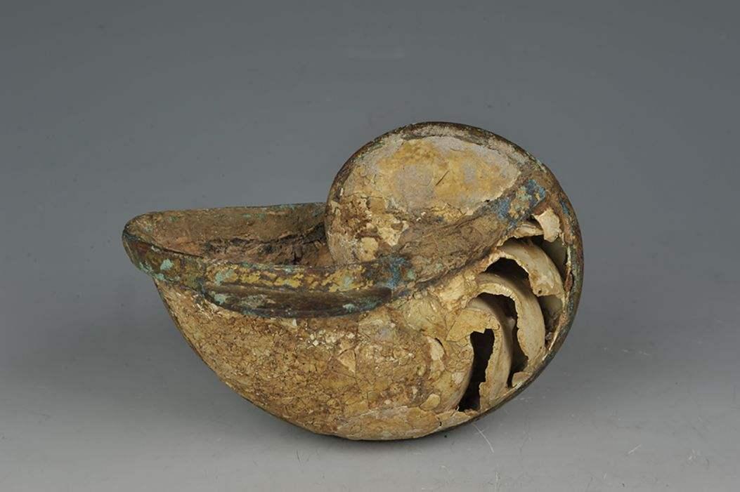 《酉阳杂俎·语资卷》上-晋唐世语