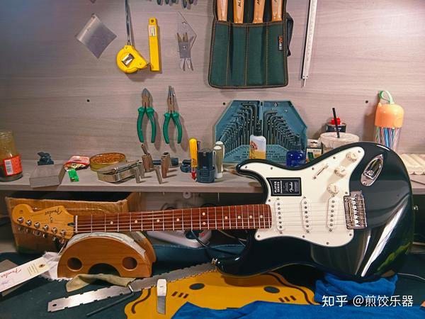 fender フェンダー CG-5 マホガニー クラシックギター 直売値下 www