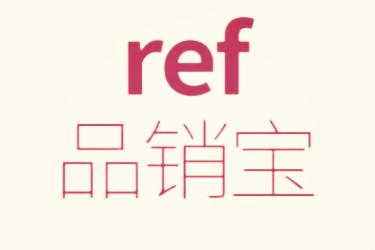 天猫品销宝是什么