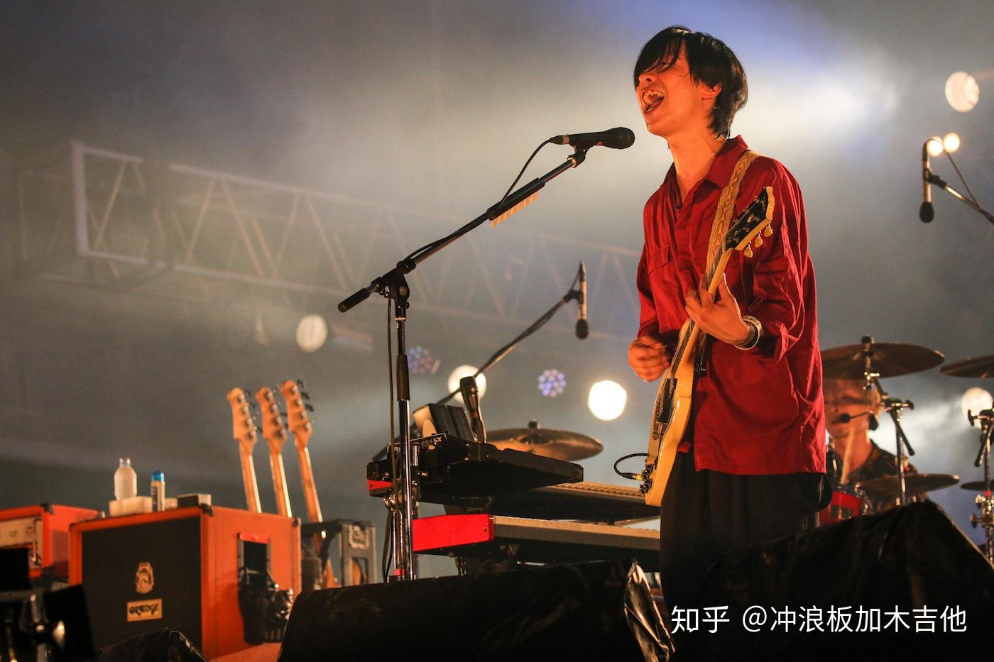 straightenitupストレイテナー