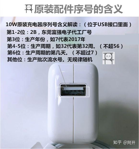 v2-bc7101f4a0f1f622d1338a83f8f376aa_r.jpg