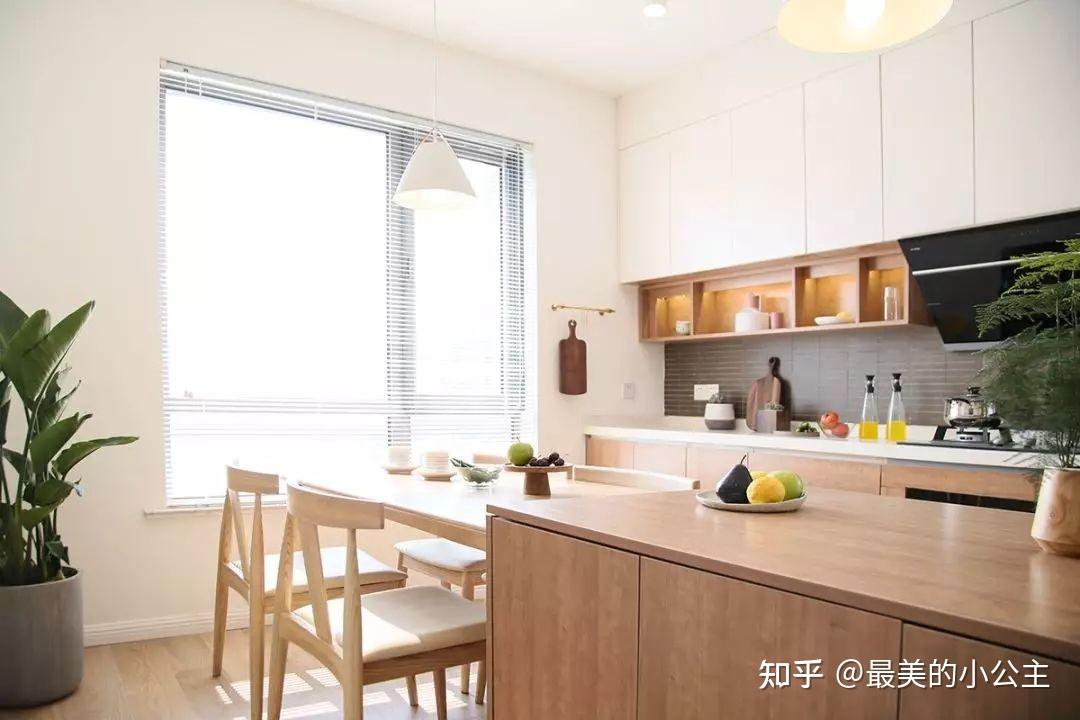 装修后怎样快速清除甲醛 植物能去除甲醛吗？家里能去除甲醛的植物 - 知乎