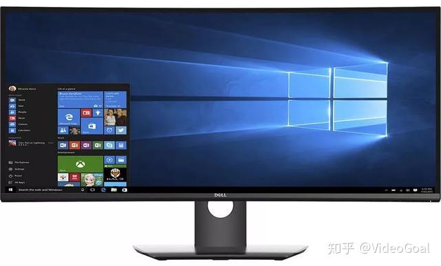 明基sw2700pt 27" 宽屏 led 背光qhd显示器