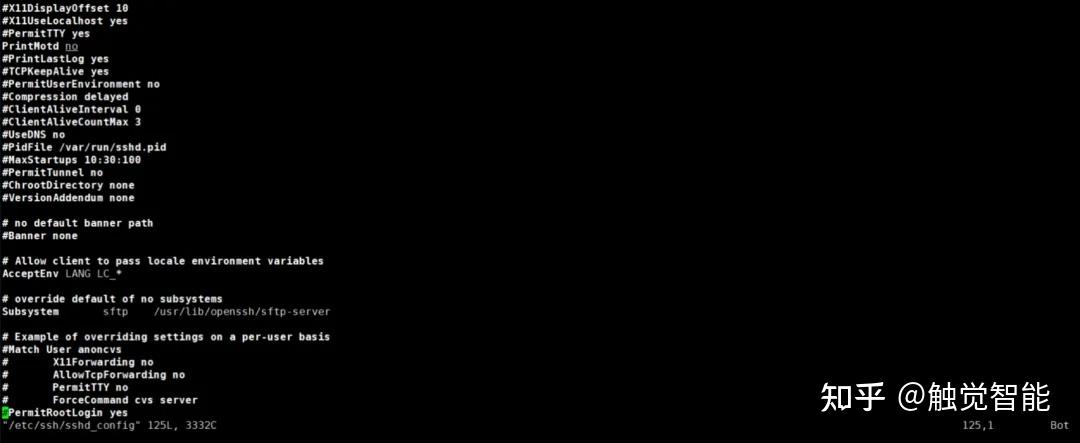 linux系统串口终端软件显示异常解决方法,通用瑞芯微RK3562,RK3568,RK3588、全志 - 与非网
