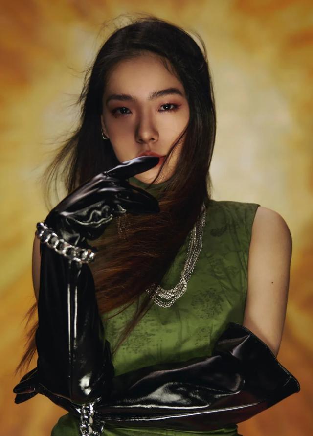 "新世代"diva初长成