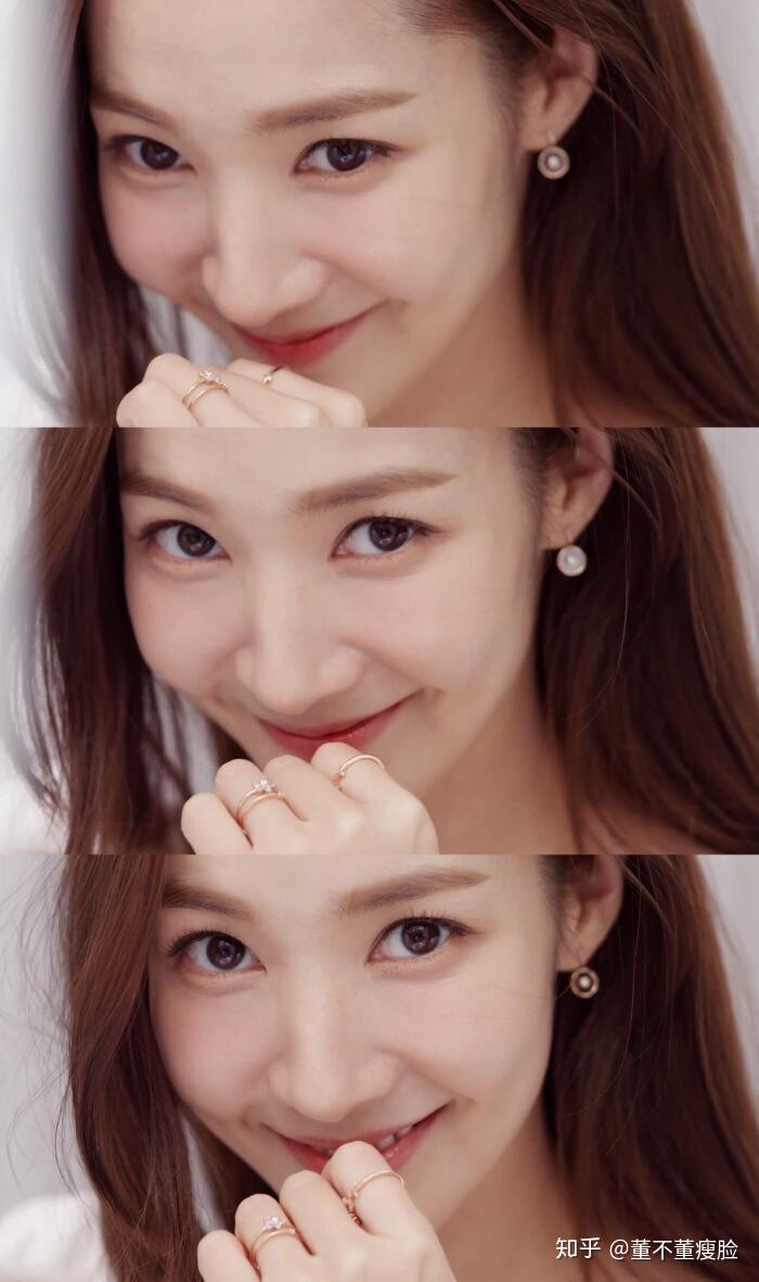 dia成员郑采妍,也是ioi的成员.