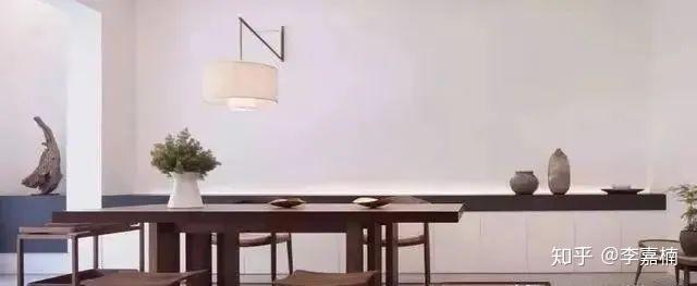 那么多人做新中式,琚宾凭什么自成一派? - 知乎