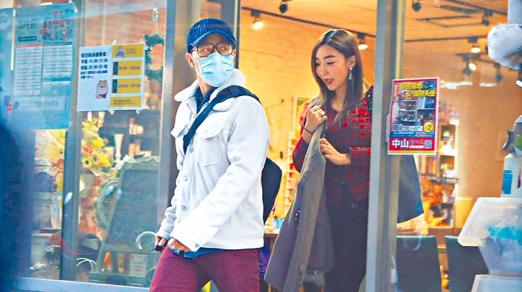 v2-bc781f9398e6367a6b6d58d8a5750d61_1440w.jpg?source=172ae18b