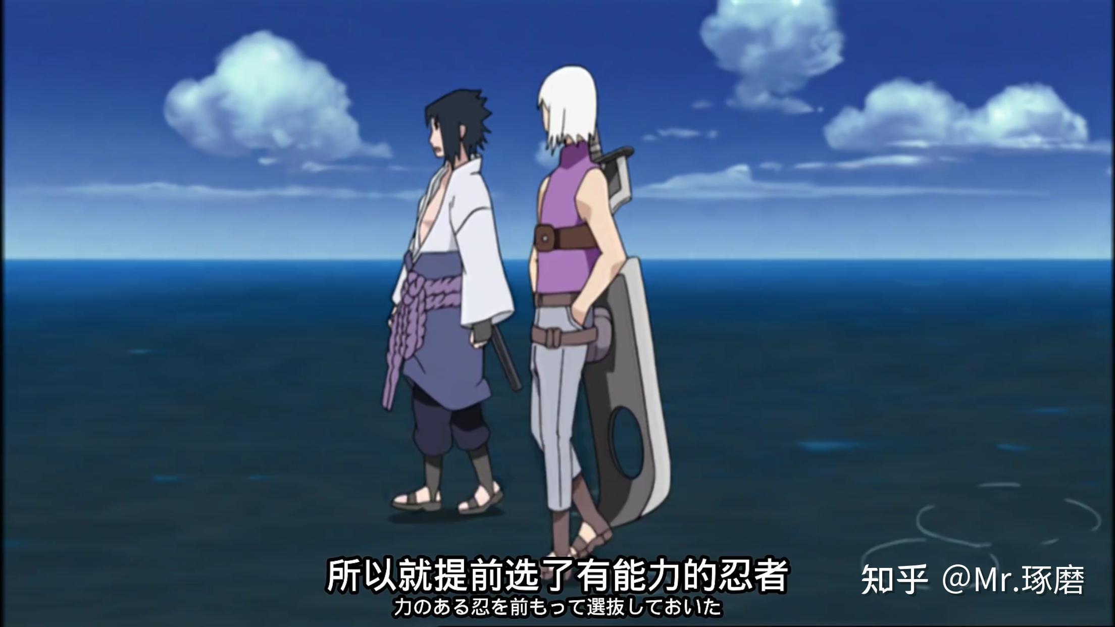 关于てある、ておく、てくる、ていく、てしまう、てみる、てみせる - 知乎