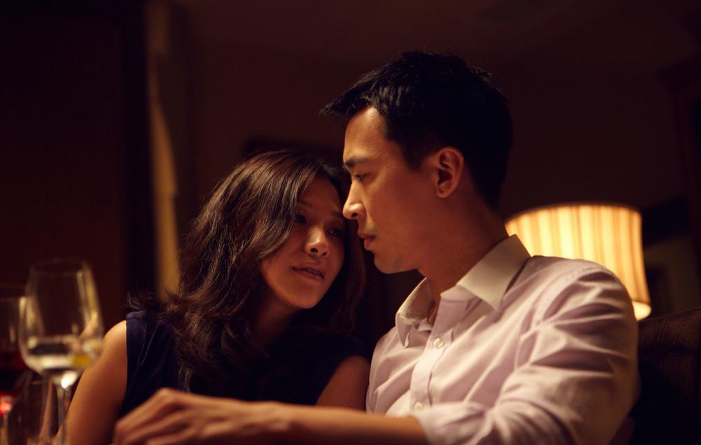 职业向投行风云之做债