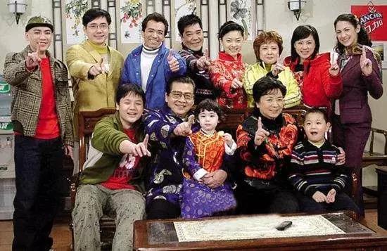来自天堂的祝福