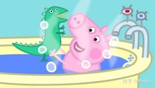 你被人误会的最尴尬的一件事?