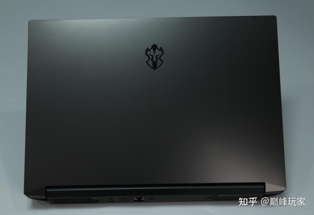 最便宜3070游戏本火影t5g笔记本评测r75800hrtx3070