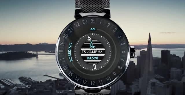 苹果手表最新款什么时候发售 v2-bc884b638a03b8bc69bdb94ef5ef7ad4_1440w.jpg?source=172ae18b