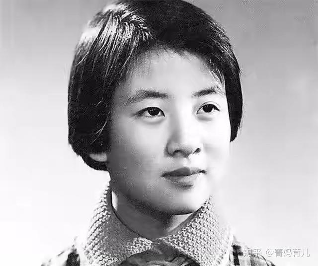 47年前,那个轰动全国的反潮流小英雄黄帅,现在怎么样了? - 知乎