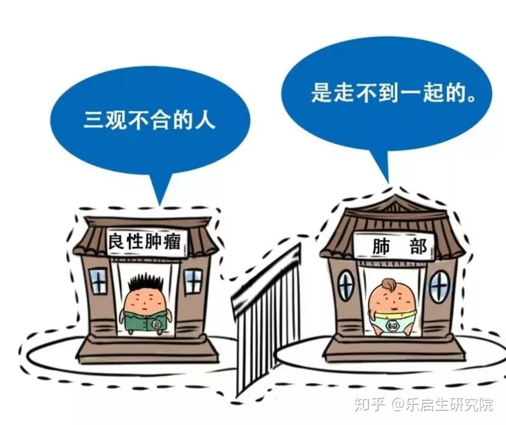 v2-bc8b8e9e3e1692f59cd178c9f63939aa_r.jpg