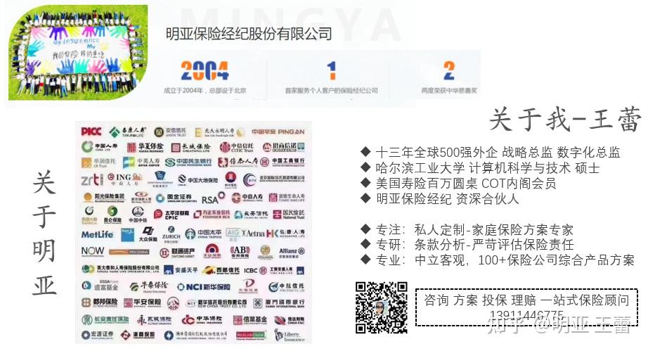明亚新人自白白板兼职365天cot资深合伙人