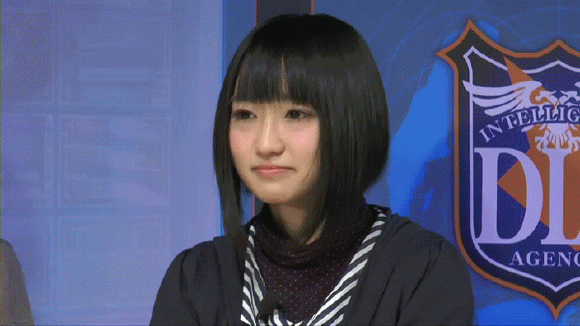 魔法少女小圆背后的日本声优果然是一个伪装的萝莉 知乎 魔法少女小圆背后的日本声优果然是一个伪装的萝莉 知乎